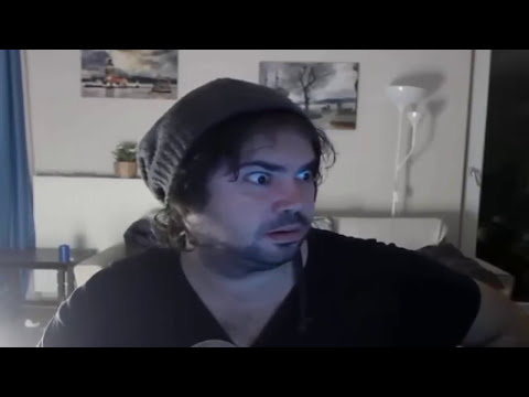 +18 Şey Açan Youtuber/Yayıncılar ( Ah sesi +18 Falan Filan)